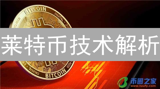 莱特币技术解析：幕后团队与银色数字的铸造者