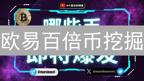 欧易百倍币挖掘：深度指南与策略分享