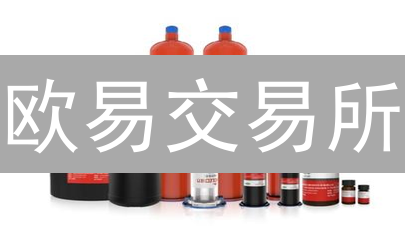 欧易交易所：如何快速查询加密货币流动性？深度解读！