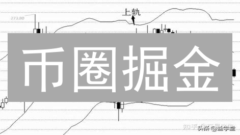 币圈掘金：欧易币种波动分析，精准捕捉暴涨机会！