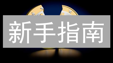 新手指南：5步轻松购买Lunch币，开启数字资产之旅！