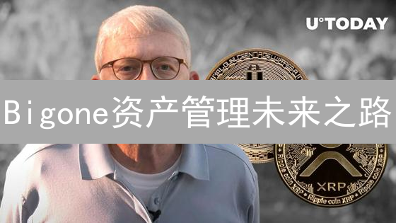 Bigone资产管理未来之路：探索、挑战与机遇