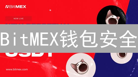 BitMEX钱包安全：5招防盗，保卫你的数字资产！