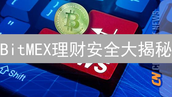 BitMEX理财安全大揭秘：高收益背后的隐患与防范！