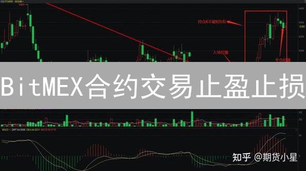 BitMEX合约交易止盈止损：新手必看，胜率翻倍策略！