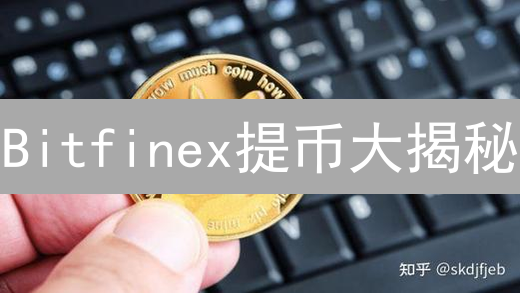 Bitfinex提币大揭秘：莱特币提现的7大坑，你踩过几个？