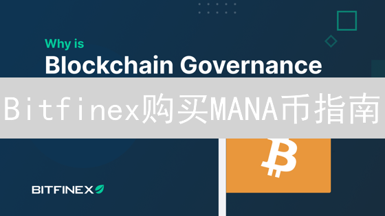 Bitfinex购买MANA币指南：新手也能轻松上手！限时机会别错过！