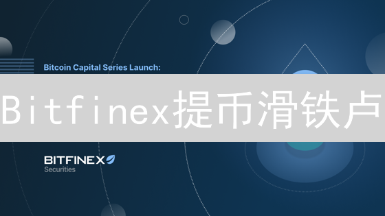 Bitfinex提币滑铁卢？USDT提币失败终极指南，一招鲜吃遍天！