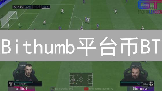 Bithumb平台币BT：现在入手划算吗？深度剖析最佳购买渠道！