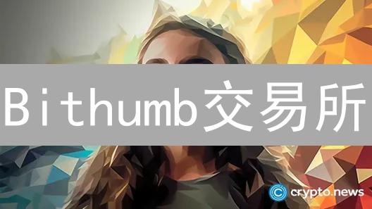 Bithumb交易所：实时监控，如何保障用户资产安全？
