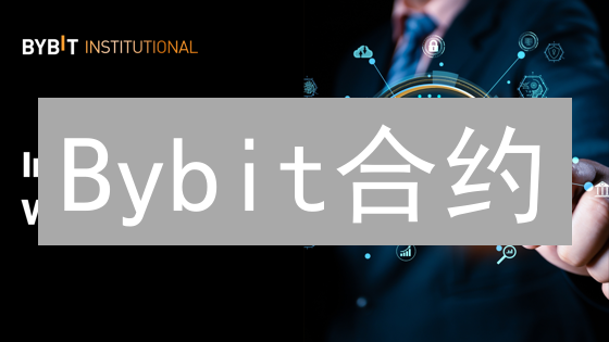 Bybit合约：高波动掘金，新手也能稳健盈利？