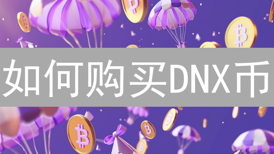 如何购买DNX币：Dynex币购买指南与交易所选择