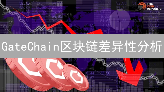 GateChain区块链差异性分析：创新竞赛中的安全与演进