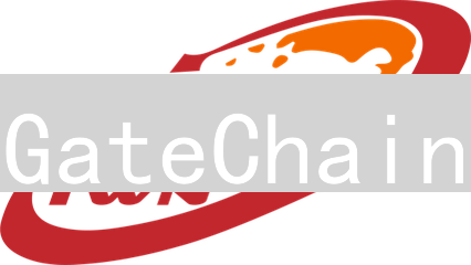 GateChain：解决区块链痛点，引领公链新方向？