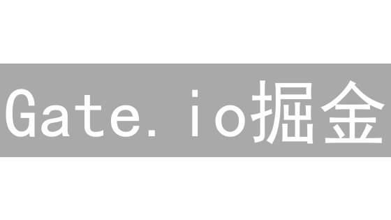 Gate.io掘金？新手必看：交易对选择的7个王牌技巧！