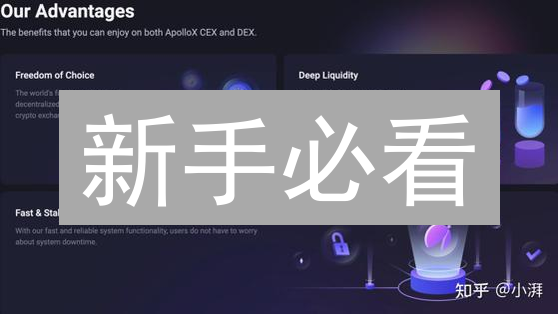 新手必看：订单簿与K线图，掌握加密货币交易秘诀！