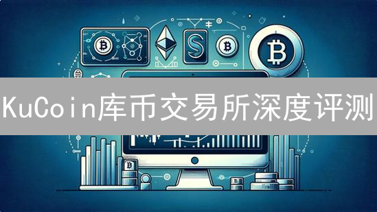 KuCoin库币交易所深度评测：优势、风险与投资策略【2024最新】