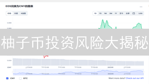 柚子币投资风险大揭秘：抹茶 MEXC 与欧易 OKX 风控对比！