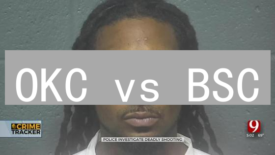 OKC vs BSC：Web3世界，你该选币安智能链还是欧易链？