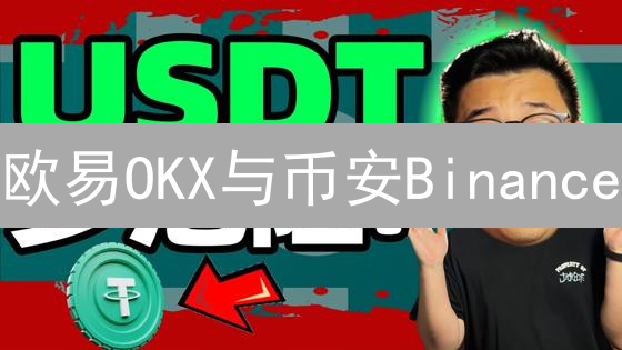 欧易OKX与币安Binance：加密货币平台深度对比分析