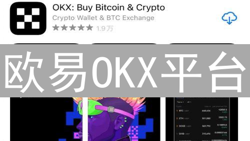 欧易OKX平台：多元化数字资产投资策略深度解析