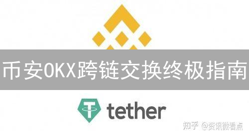 币安OKX跨链交换终极指南：速度更快？风险更低？