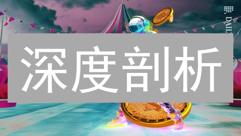 深度剖析：OKX交易深度如何影响你的交易决策？