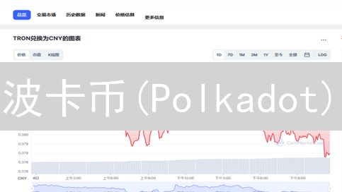 波卡币(Polkadot)：异构多链架构与跨链互联的未来