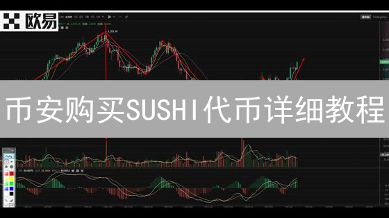 币安购买SUSHI代币详细教程：DeFi投资指南
