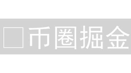 🔥币圈掘金：火币交易所VANRY交易终极指南，新手也能轻松上手！