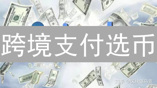 跨境支付选币：比特币 vs 柚子币，谁更胜一筹？ | 深度对比